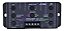 Kit Central Power Vu Digital + Par De Farol Rgb Endereçável 3W - Ajk - Imagem 9