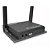 Kit Módulo De Retrovisores Interface De Automação + Espelhamento De Smartphone + Interface Desbloqueio Tela Em Movimento + Descrição Câmera De Ré Ou Frontal Micro - Faaftech - Imagem 5