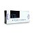 Kit Módulo De Retrovisores Interface De Automação + Espelhamento De Smartphone + Interface Desbloqueio Tela Em Movimento + Descrição Câmera De Ré Ou Frontal Micro - Faaftech - Imagem 2