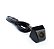 Kit Interface Desbloqueio Tela Em Movimento Ft-Vf-Ty2 + Câmera De Visão Traseira / Dianteira Ft-Camera + Sensor De Estacionamento 4 Pontos Branco - Faaftech - Imagem 2