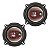 Kit Para Som Automotivo Com Mp3 Bluetooth + B3X50X + B4X69X - First Option - Imagem 1
