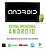 Kit 2X Multimídia Android 11 Tela De 7 Polegadas 2 Din Ht-7122 - H-Tech - Imagem 9