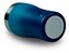 Copo Térmico Tulip Azul 500Ml - Arell - Imagem 7
