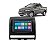 Kit Central De Multimídia Mp5 7010S Android E Ios S/Tv S/Gps Teste + Câmera De Ré Borboleta Universal + Moldura P/ Aparelho De Som/Dvd Ap515 - Roadstar - Imagem 1