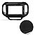 Multimídia Android 10 Mp5 9 Polegadas + Câmera De Ré Colorida Universal Preta + Moldura Do Painel 9 Polegadas Fiat Toro 2016 A 2021 Black Piano - Jr8 - Imagem 9