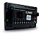 Kit Central Multimídia Android De 9 Polegadas Hyundai Hb20 Com Moldura e Câmera de Ré - JR8 - Imagem 7