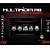 Kit Central Multimídia Android De 9 Polegadas Hyundai Hb20 Com Moldura e Câmera de Ré - JR8 - Imagem 10