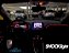 Kit Fita Neon Azul 5M + Fita Led Dual Color 45Cm + Ultra Led H11 (Par) - Shocklight - Imagem 5