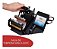 Prensa Termica Sublimacao Caneca 110V Iwptsc110 - Importway - Imagem 6
