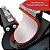 Prensa Termica Sublimacao Caneca 110V Iwptsc110 - Importway - Imagem 2