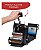 Prensa Termica Sublimacao Caneca 110V Iwptsc110 - Importway - Imagem 9