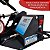 Prensa Termica Sublimacao Caneca 110V Iwptsc110 - Importway - Imagem 5