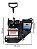 Prensa Termica Sublimacao Caneca 110V Iwptsc110 - Importway - Imagem 7