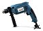 Furadeira De Impacto Profissional 1/2 3000Rpm 750W 220V - Importway - Imagem 1