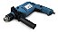 Furadeira De Impacto Profissional 1/2 3000Rpm 750W 220V - Importway - Imagem 3