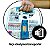 Kit Micro Retífica 234 Acessórios 110V - Importway - Imagem 3
