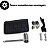 Motosserra Elétrica Potente Profissional 1900W 220V - Importway - Imagem 4