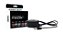 Kit Central Multimídia Ft-Mm-Mp + Interface Comando De Volante Ft-Sw-Gm Chevrolet - Faaftech - Imagem 9
