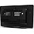 Kit Central Multimídia Android 10.1 Com Tela 10'' + Interface De Volante Chevrolet C/ Reprodutor E Avisos Sonoros C/ Chicote Plug And Play - Faaftech - Imagem 3