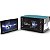 Kit Central Multimídia Android 10.1 Com Tela 10'' + Interface De Volante Chevrolet C/ Reprodutor E Avisos Sonoros C/ Chicote Plug And Play - Faaftech - Imagem 4