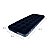 Kit 2 Colchões Infláveis Solteiro Azul Com Bomba De Ar Compacta Bestway - Bel - Imagem 6