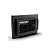 Kit Central Multimídia Volkswagen Android 9'' Com Comandos Volante E Avisos Sonoros + Interface Para Comandos De Volante Ft-Sw-Vw2 - Faaftech - Imagem 7