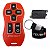 Controle De Longa Distancia Sx Universal Para Som Automotivo Com 8 Funções E Modo Aprender - Stetsom - Imagem 5