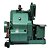 Máquina De Costura Portátil Semi Industrial Profissional Overlock 110V/220V - Importway - Imagem 5