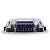 Voltímetro Sequenciador Sound Remote Digital Novo - AJK - Imagem 6