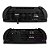 Fonte Automotiva Infinite 120A 9000W Rms Bivolt - Stetsom - Imagem 4