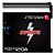 Fonte Automotiva Infinite 120A 9000W Rms Bivolt - Stetsom - Imagem 2