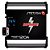 Fonte Automotiva Infinite 120A 9000W Rms Bivolt - Stetsom - Imagem 1