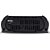 Fonte Automotiva Infinite 60A 3000W Rms Bivolt - Stetsom - Imagem 3