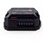 Potencia Ir 160.2 Rca Digital 160 Rms 2 Canais - Stetsom - Imagem 4