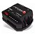 Potencia Ir 160.2 Rca Digital 160 Rms 2 Canais - Stetsom - Imagem 3