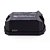 Potencia Ir 160.2 Rca Digital 160 Rms 2 Canais - Stetsom - Imagem 2