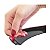 Defletor De Chuva Ford Ka Hatch Sedan 14 A 15 4P 21021 - Tg Poli - Imagem 5