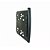 Moldura P/ Aparelho De Som/Dvd Preta Focus 01/08 - Ka 99/11 Escort 01/03 - Ranger 00/ (Todas) - F-250 00/(Todas) Ap488 -  Expex - Imagem 4