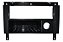 Moldura P/ Aparelho De Som/Dvd 1Din Gol/Parati/Saveiro G3 99/... Ap747 - Expex - Imagem 4
