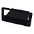 Moldura P/ Aparelho De Som/Dvd 2 Din - Black Piano Ap972 - Expex - Imagem 5