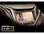 Interface Desbloqueio Tela Em Movimento Ft-Vf-Hy - Faaftech - Imagem 3