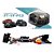 Interface Desbloqueio De Tela Vídeo Citroen Peugeot Ft-Vf-Pc2 - Faaftech - Imagem 3