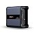 Amplificador Elétrico De Audiofrequência 1200.2-2 Evo5.0 1200 Wrms - Soundigital - Imagem 3