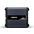 Amplificador Elétrico De Audiofrequência 1200.2-2 Evo5.0 1200 Wrms - Soundigital - Imagem 2