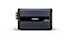 Amplificador Elétrico De Audiofrequência 2000.4-2 Evo5.0 2000 Wrms - Soudigital - Imagem 2