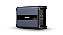 Amplificador Elétrico De Audiofrequência 2000.4-2 Evo5.0 2000 Wrms - Soudigital - Imagem 3