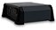 Amplificador Elétrico De Audiofrequência 3000.1-1 Evo4.0 3000 Wrms - Soundigital - Imagem 4