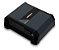 Amplificador Elétrico De Audiofrequência 3000.1-1 Evo4.0 3000 Wrms - Soundigital - Imagem 3