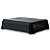 Amplificador Elétrico De Audiofrequência 5000.1-1 Evo4.0 5000 Wrms - Soundigital - Imagem 4