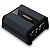 Amplificador Elétrico De Audiofrequência 800.4-4 Evo4.0 800 Wrms - Imagem 3